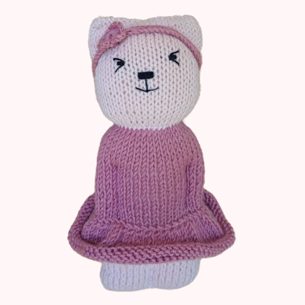Osita